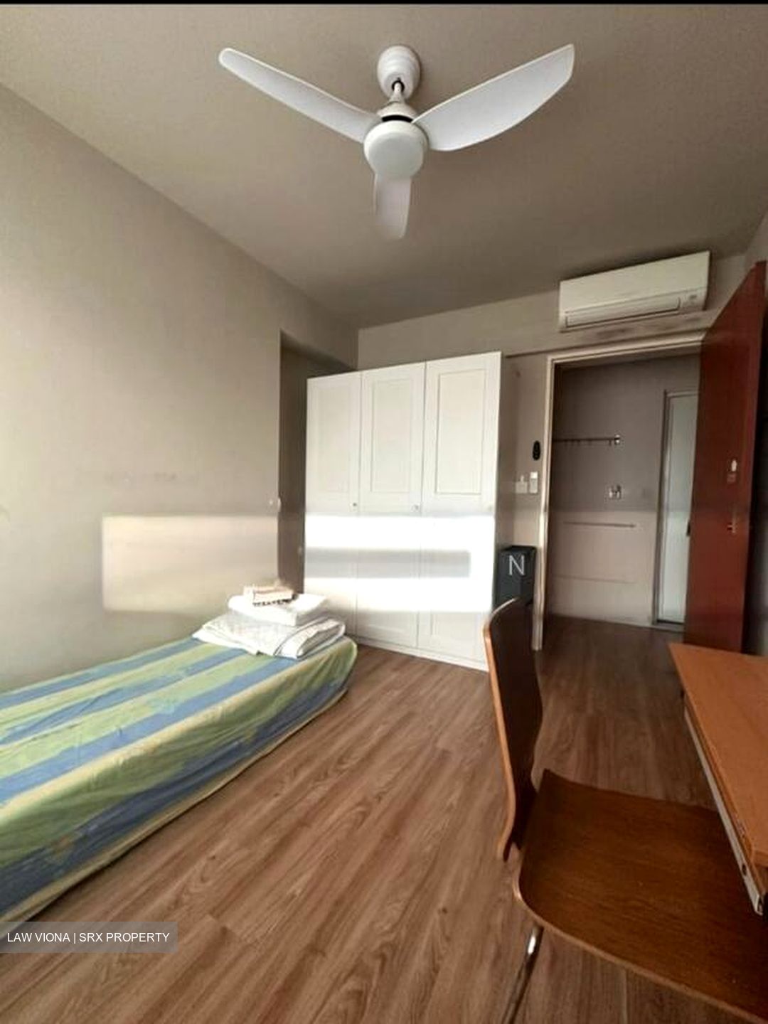 Blk 53 Commonwealth 10 (Queenstown), HDB 4 Rooms #488645581